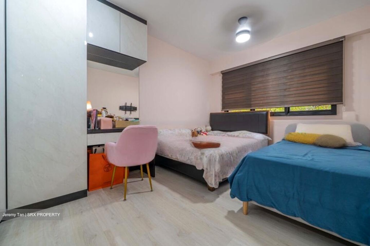 Blk 468A West Plains @ Bukit Batok (Bukit Batok), HDB 5 Rooms #471115181